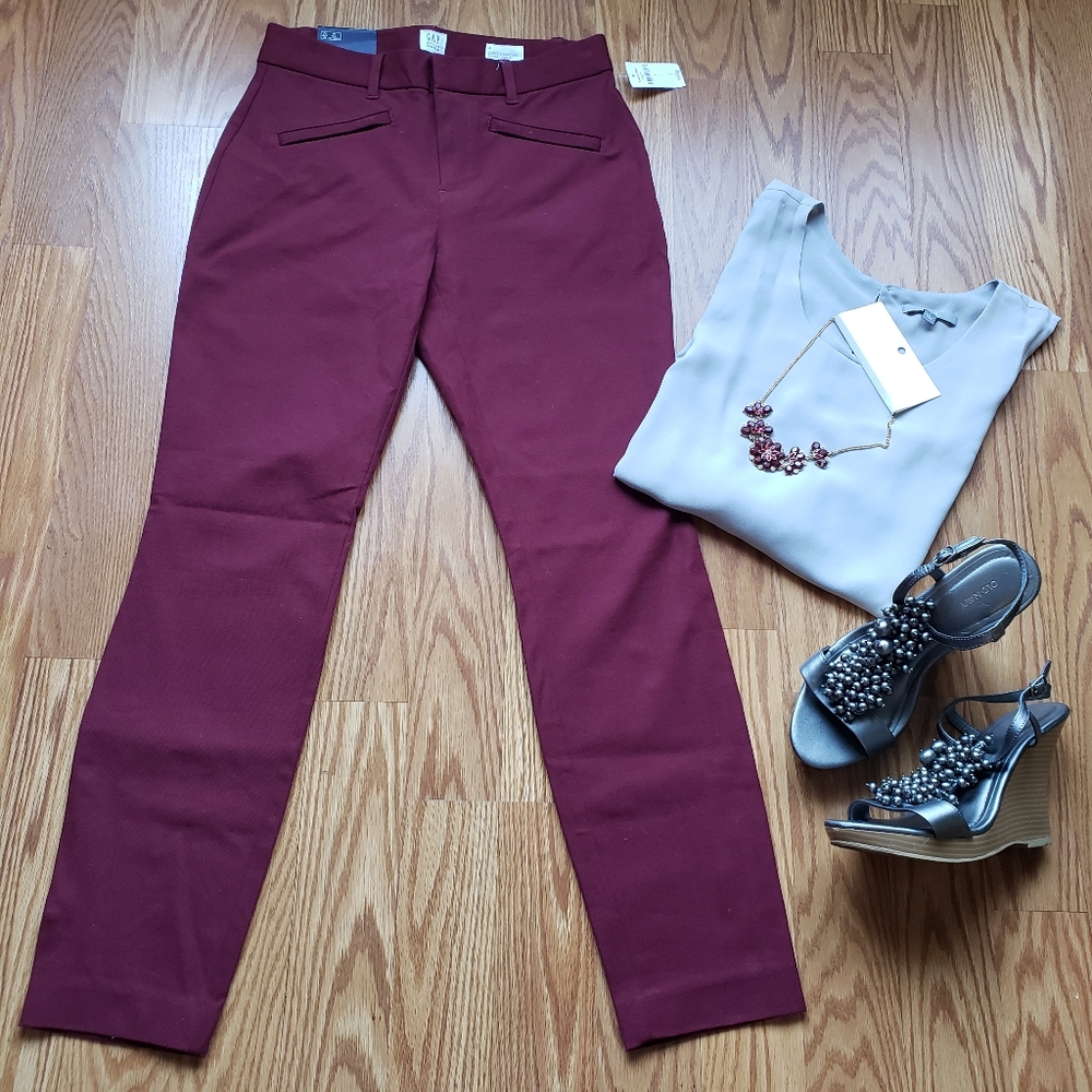 GAP Pant
